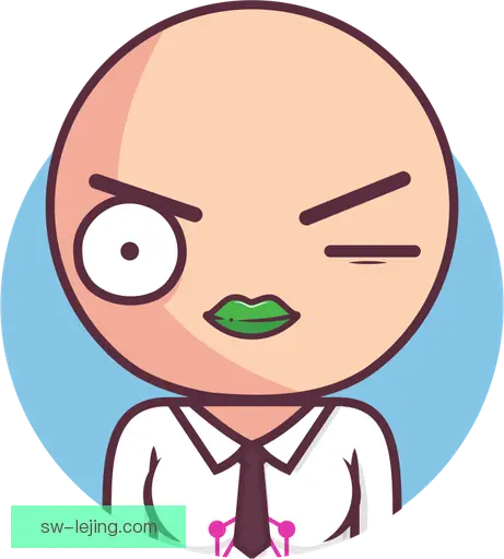 吕尉耿